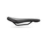 Fizik Terra Aidon X5